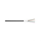  - NIKOMAX NMF-4IS-024M3C-BK