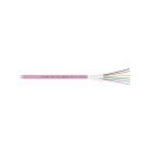  - NIKOMAX NMF-4IS-016M4L-MG