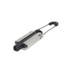  - NIKOMAX NMF-AL-TCA-L-15