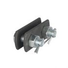  - NIKOMAX NMF-AL-FSE-L-20