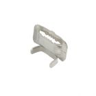 NIKOMAX NMF-AL-EFCT-C - NIKOMAX NMF-AL-EFCT-C