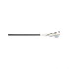  - NIKOMAX NMF-4IS-016M5C-BK