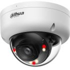  - Dahua DH-IPC-HDBW1239E1P-A-IL-0280B-S6