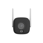  - Dahua DH-IPC-HFW1339DTK1P-SW-PV-0280B