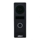 Dahua DHI-VTO1000JM-EA - Dahua DHI-VTO1000JM-EA