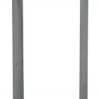  - Smartec ST-MD006X