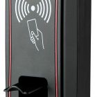  - Smartec ST-FR030MFW