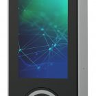  - Smartec ST-BR341P