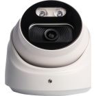  - IPTRONIC IPT-IP3DM(2,8)A Ivideon