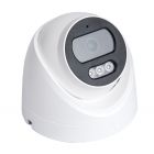  - IPTRONIC IPT-IP3DP(2,8)A Ivideon