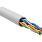  - GENERICA BC1-C5E04-128-305-T-R-G