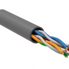 - GENERICA BC1-C5E04-111-305-TL-R-G