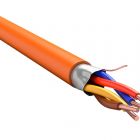  - ITK FR1-01-F-8307
