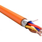  - ITK FR1-01-F-7407