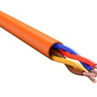  - ITK FR1-01-U-8307