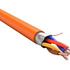  - ITK FR1-01-F-1407