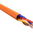  - ITK FR1-02-U-6407