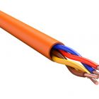  - ITK FR1-02-U-5407