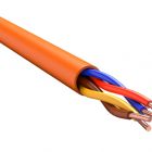  - ITK FR1-02-U-1307