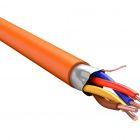  - ITK FR1-02-F-6407