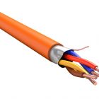  - ITK FR1-01-F-5407