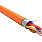  - ITK FR1-02-F-3307