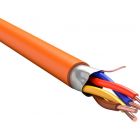  - ITK FR1-02-F-1307