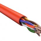  - ITK FR1-01-U-7504