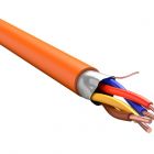  - ITK FR1-02-F-5307