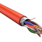  - ITK FR1-02-F-6504