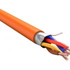  - ITK FR1-02-F-7407
