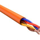 - ITK FR1-02-U-3407