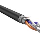  - ITK RC3-RS485-02-SF-4209