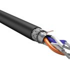  - ITK RC3-RS485-02-SF-2209