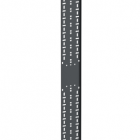  - ITK LS-CO05-42U-V