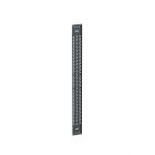  - ITK LS-CO05-24U-V