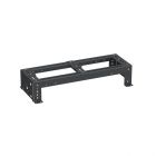  - ITK LS-SBT05-800