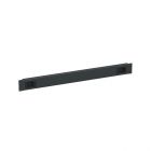  - ITK ZP-FP05-01U-H-G3-R