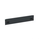  - ITK ZP-FP05-02U-H-G3-R