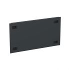  - ITK ZP-FP05-06U-H-G3-R