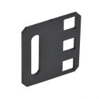 ITK AD05-01U-R - ITK AD05-01U-R