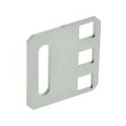 ITK AD35-01U-R - ITK AD35-01U-R