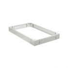 ITK BS35-1H62-R - ITK BS35-1H62-R