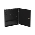 - ITK CCO05-3BP