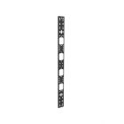  - ITK CO05-07533-R