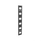  - ITK CO05-15024-R