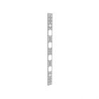  - ITK CO35-07524-R