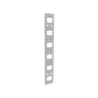  - ITK CO35-15024-R