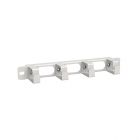  - ITK CO35-1M4R-LWS