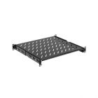  - ITK FS05-400PI-R